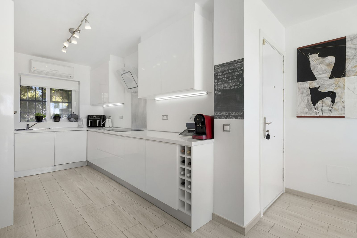 ab78cf849768938a82c97d9a01c57640 - 9