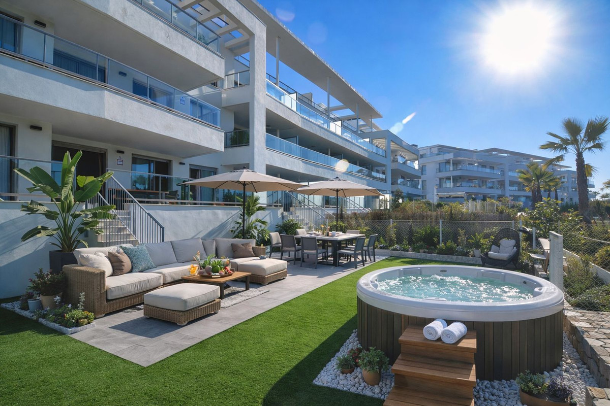 accb2c1998d02348a19dee637555c7f3 - 1