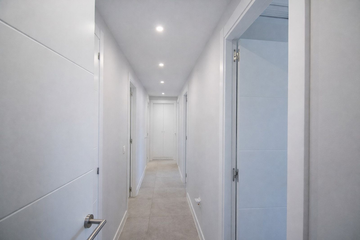 accb2c1998d02348a19dee637555c7f3 - 11