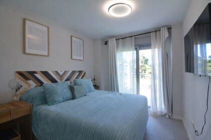 accb2c1998d02348a19dee637555c7f3 - 13