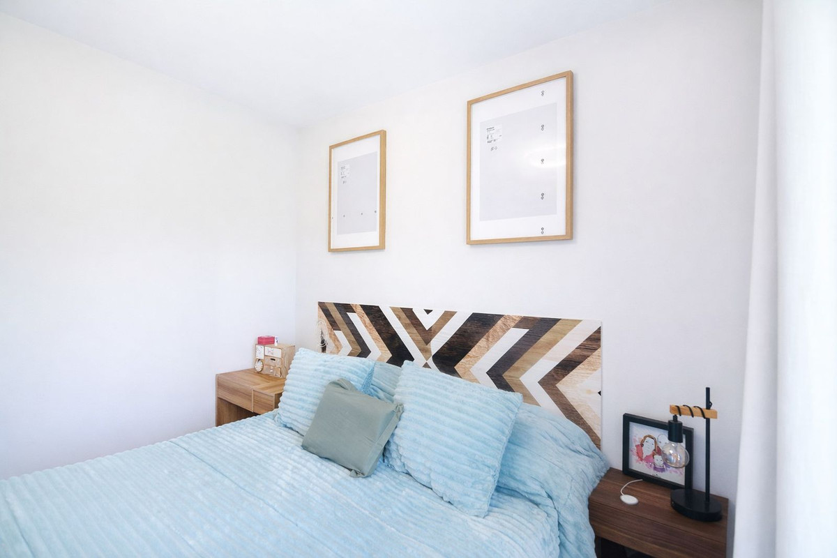 accb2c1998d02348a19dee637555c7f3 - 14