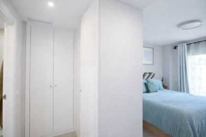 accb2c1998d02348a19dee637555c7f3 - 15