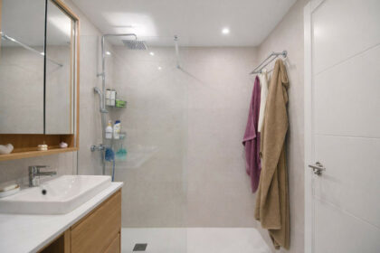 accb2c1998d02348a19dee637555c7f3 - 17