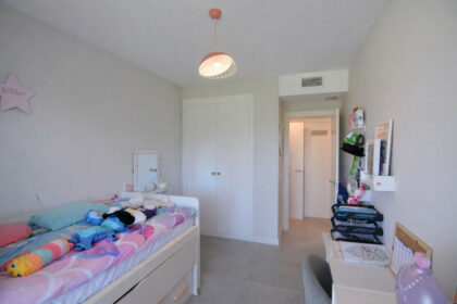 accb2c1998d02348a19dee637555c7f3 - 19