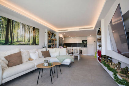 accb2c1998d02348a19dee637555c7f3 - 2