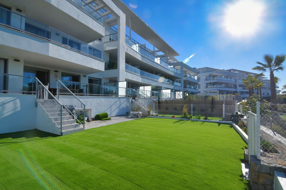 accb2c1998d02348a19dee637555c7f3 - 22