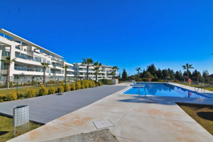 accb2c1998d02348a19dee637555c7f3 - 25