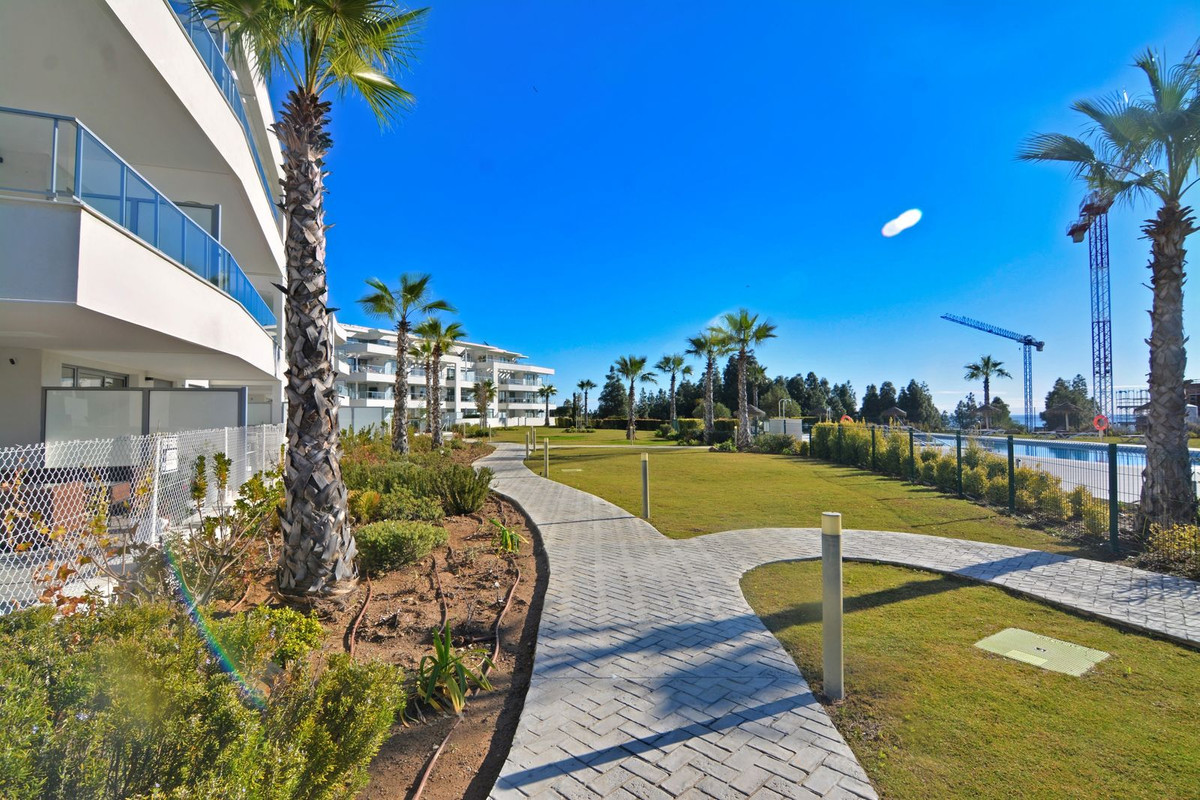 accb2c1998d02348a19dee637555c7f3 - 26