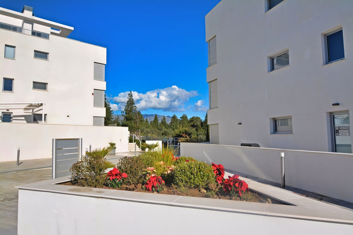 accb2c1998d02348a19dee637555c7f3 - 27