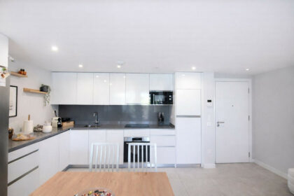 accb2c1998d02348a19dee637555c7f3 - 3