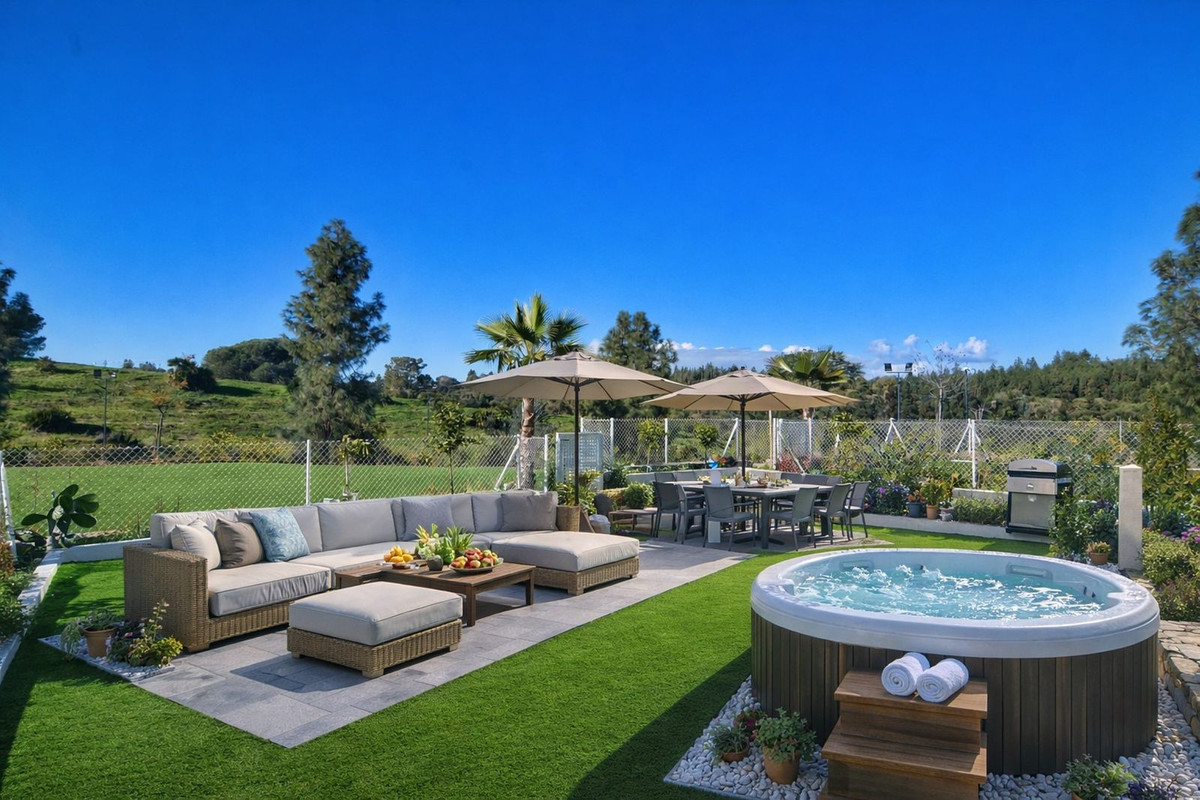 accb2c1998d02348a19dee637555c7f3 - 4