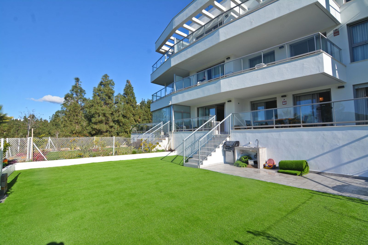 accb2c1998d02348a19dee637555c7f3 - 5