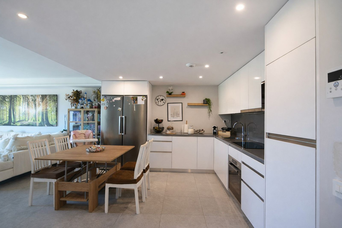 accb2c1998d02348a19dee637555c7f3 - 6