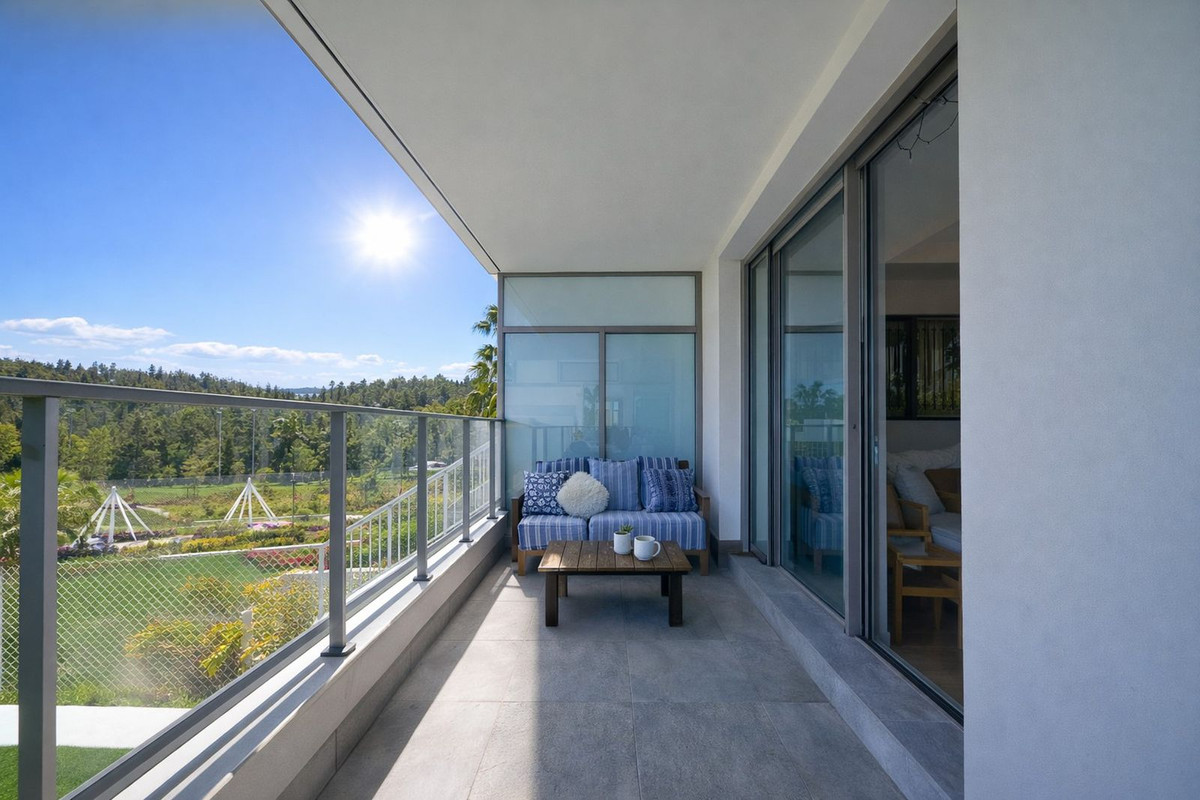 accb2c1998d02348a19dee637555c7f3 - 7