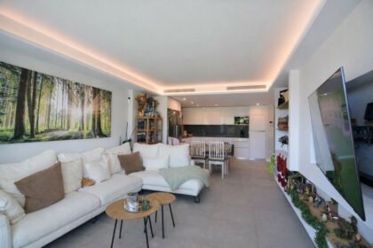 accb2c1998d02348a19dee637555c7f3 - 9