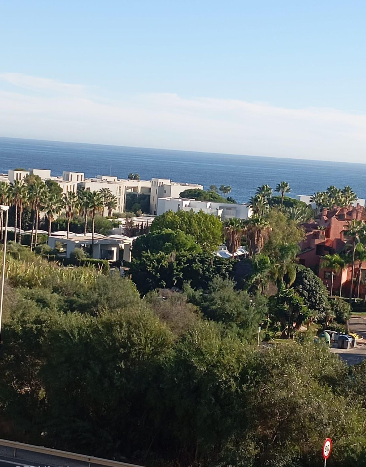 ad1752840164f42c404ab6d139992d61 - 10