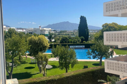 ad1752840164f42c404ab6d139992d61 - 11