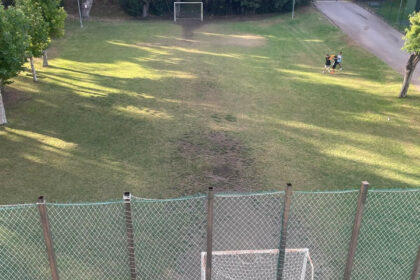 ad1752840164f42c404ab6d139992d61 - 14