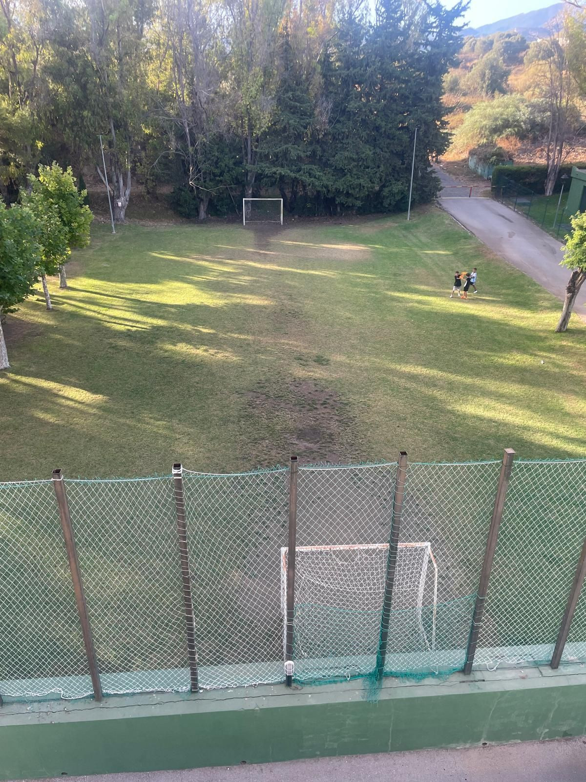 ad1752840164f42c404ab6d139992d61 - 14