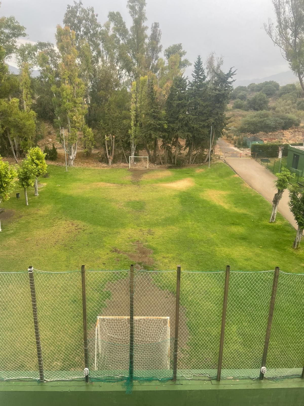 ad1752840164f42c404ab6d139992d61 - 15