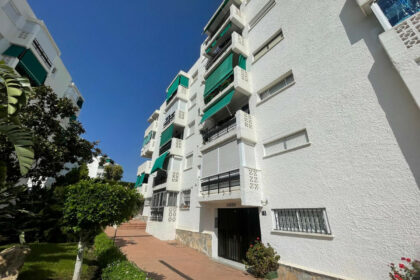 ad1752840164f42c404ab6d139992d61 - 16