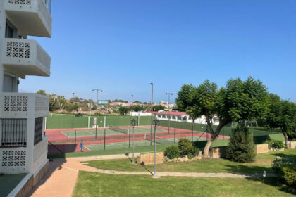 ad1752840164f42c404ab6d139992d61 - 17