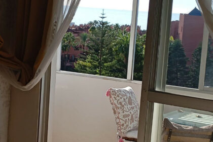 ad1752840164f42c404ab6d139992d61 - 3