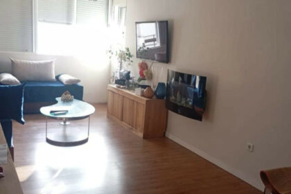 ad1752840164f42c404ab6d139992d61 - 4