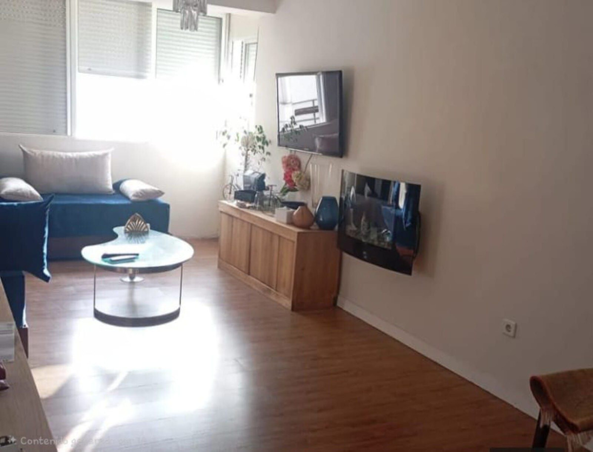 ad1752840164f42c404ab6d139992d61 - 4