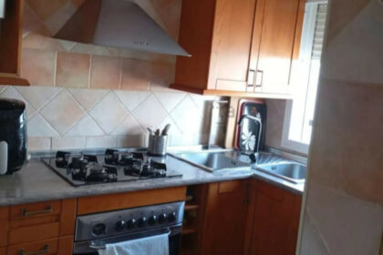 ad1752840164f42c404ab6d139992d61 - 5