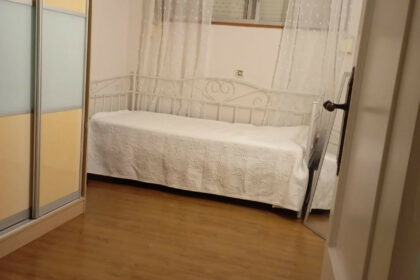 ad1752840164f42c404ab6d139992d61 - 6