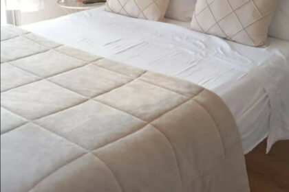 ad1752840164f42c404ab6d139992d61 - 7