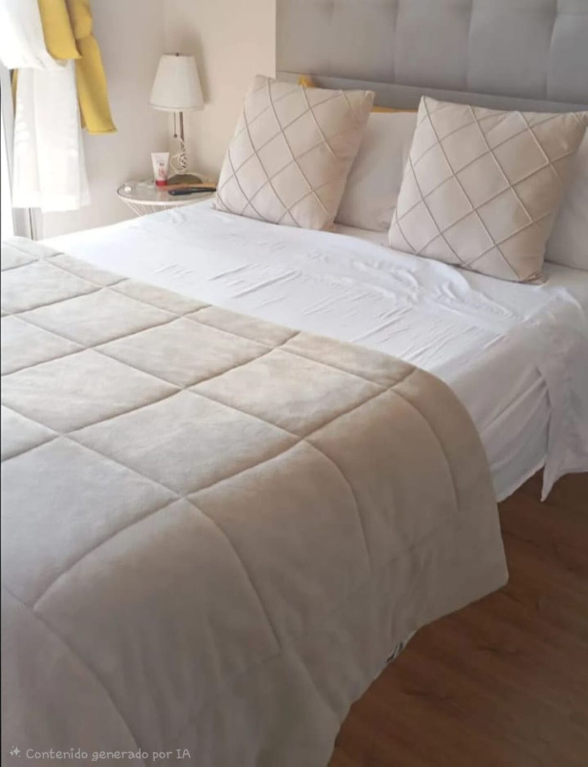 ad1752840164f42c404ab6d139992d61 - 7