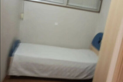 ad1752840164f42c404ab6d139992d61 - 8