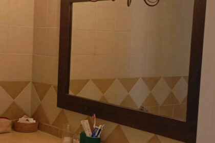 ad1752840164f42c404ab6d139992d61 - 9