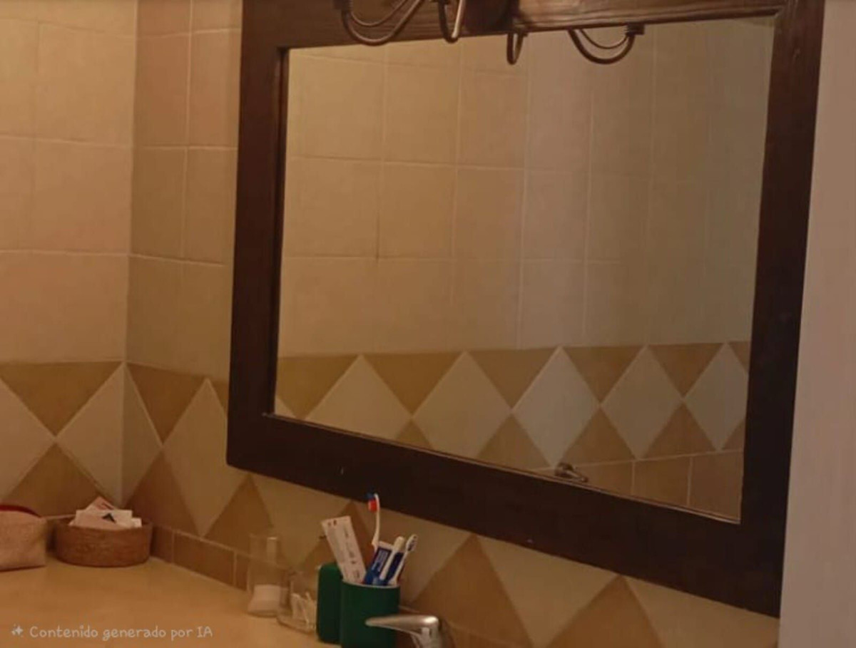 ad1752840164f42c404ab6d139992d61 - 9