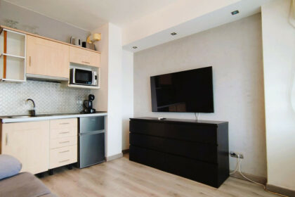 ad52c5f8b60b5eaf5e4286c721686599 - 7