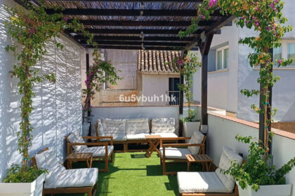 ad8fbe3eba237069475c2bd69039001b - 1