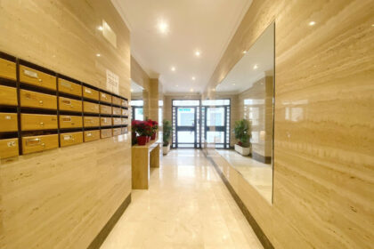 ae60f8d46d69acacbd024ed8270e551c - 29