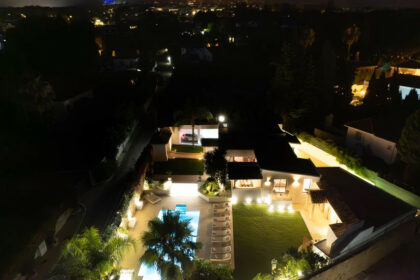 af171a0ceecfa6541c21f96402b74c89 - 13