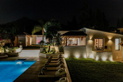 af171a0ceecfa6541c21f96402b74c89 - 15