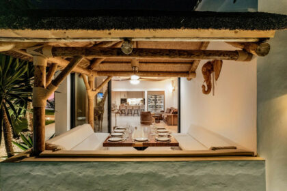 af171a0ceecfa6541c21f96402b74c89 - 17