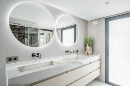 af171a0ceecfa6541c21f96402b74c89 - 20