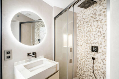 af171a0ceecfa6541c21f96402b74c89 - 21