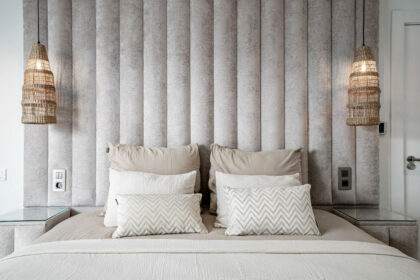 af171a0ceecfa6541c21f96402b74c89 - 24