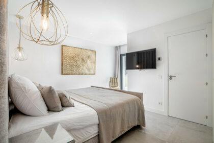 af171a0ceecfa6541c21f96402b74c89 - 25