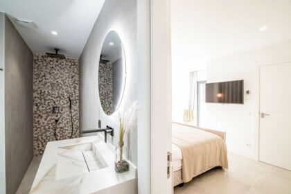 af171a0ceecfa6541c21f96402b74c89 - 26