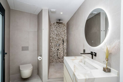 af171a0ceecfa6541c21f96402b74c89 - 27