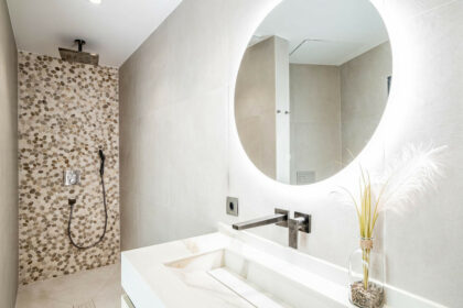 af171a0ceecfa6541c21f96402b74c89 - 28