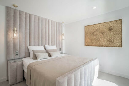 af171a0ceecfa6541c21f96402b74c89 - 29